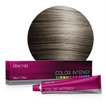 tintura-amend-color-intensy-louro-medio-acinzentado-71