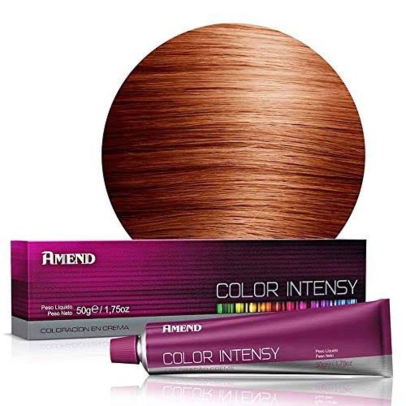 tintura-amend-color-intensy-louro-medio-acobreado-dourado-743
