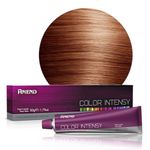 tintura-amend-color-intensy-louro-medio-cobre-746