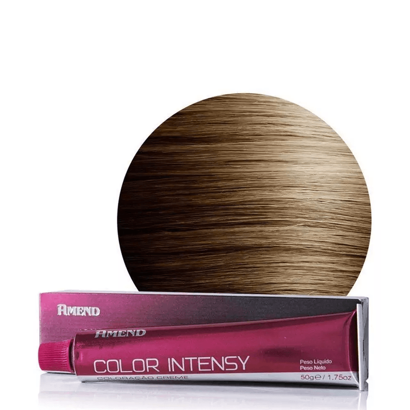 tintura-amend-color-intensy-louro-claro-dourado-acinzentado-831