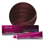 tintura-amend-color-intensy-marsala-998-50g