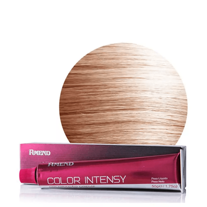 tintura-amend-color-intensy-louro-ultraclaro-natural-900