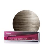 tintura-amend-color-intensy-louro-ultra-claro-perolado-989