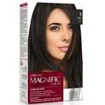 amend-magnific-color-coloracao-creme-preto-1