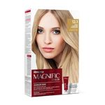 tintura-amend-magnific-louro-clarissimo-acinzentado-121