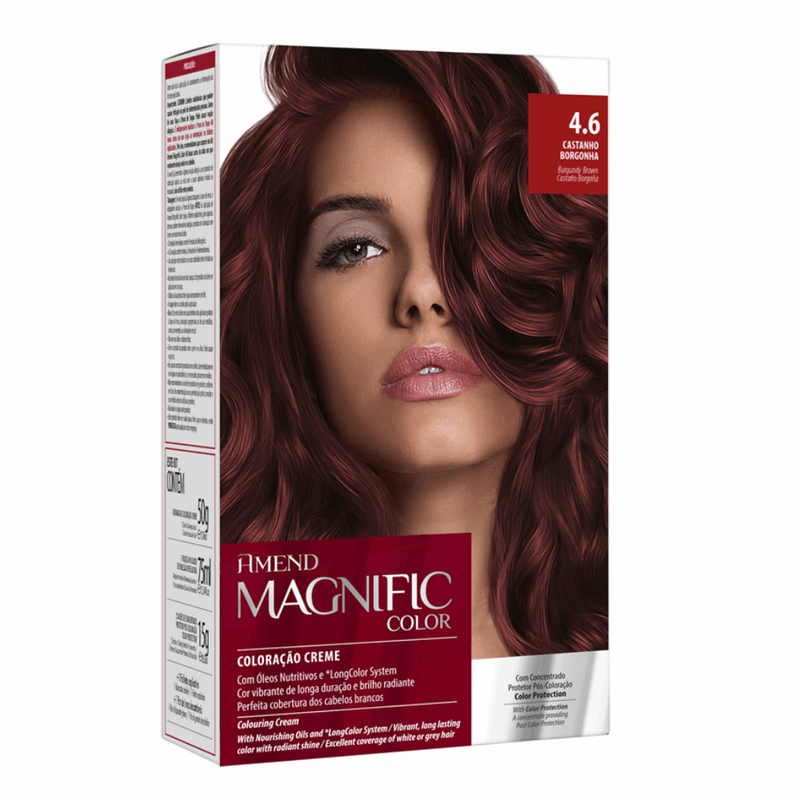 amend-magnific-color-coloracao-creme-castanho-borgonha-46