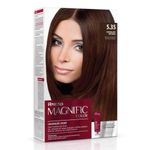 amend-magnific-color-coloracao-creme-chocolate-intenso-535