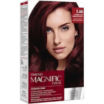 tintura-amend-magnific-color-castanho-claro-vermelho-intenso-566