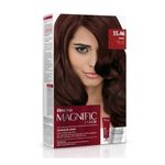 amend-magnific-color-coloracao-creme-amora-5546