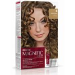 tintura-amend-magnific-color-louro-escuro-6