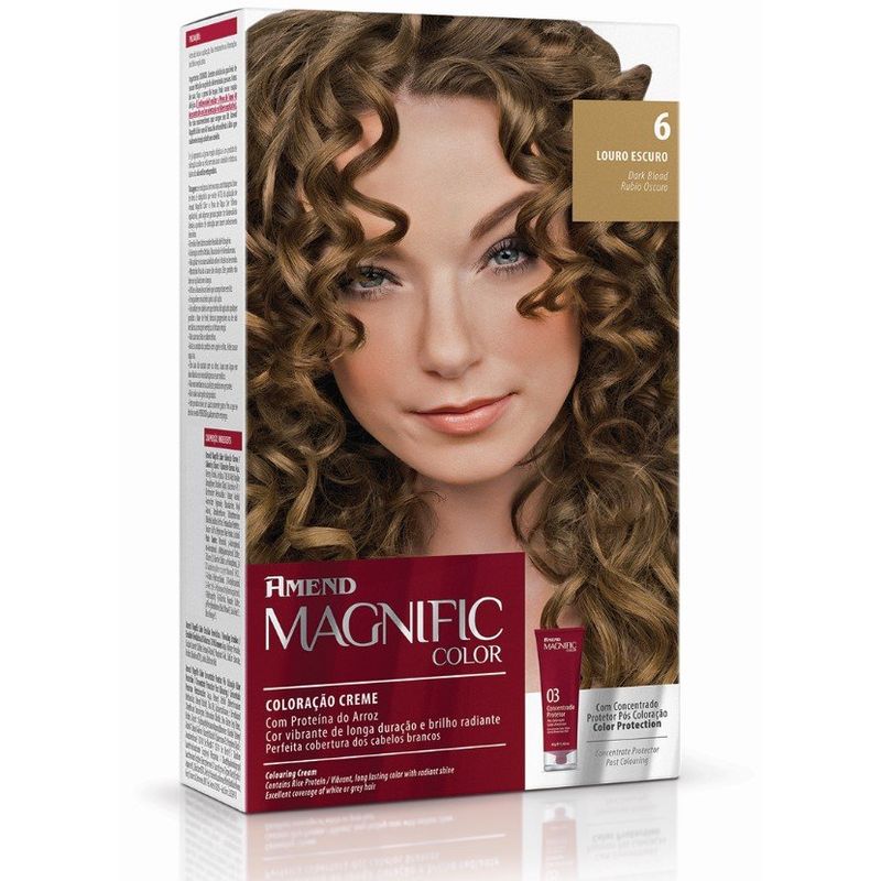 tintura-amend-magnific-color-louro-escuro-6