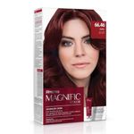 tintura-amend-magnific-color-cereja-6646