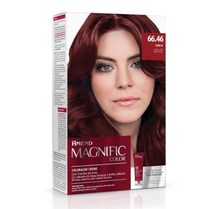 tintura-amend-magnific-color-cereja-6646