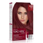tintura-amend-magnific-color-vermelho-intenso-6660