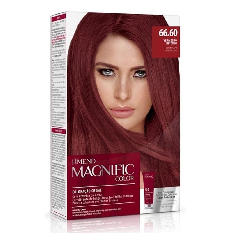 tintura-amend-magnific-color-vermelho-intenso-6660