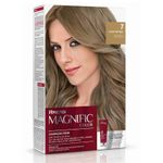 tintura-amend-magnific-color-louro-natural-7