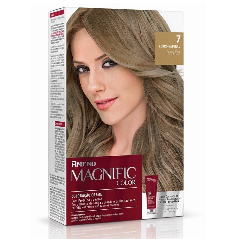 tintura-amend-magnific-color-louro-natural-7