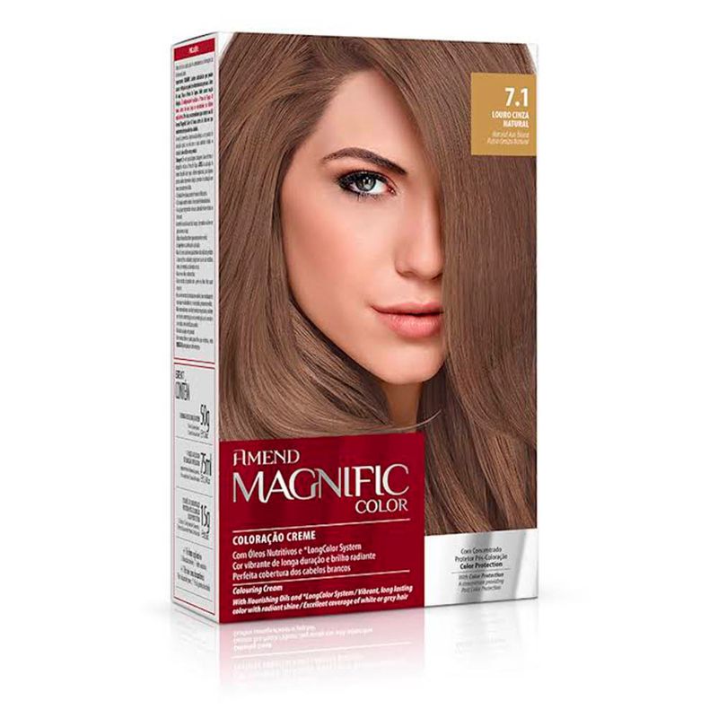 tintura-amend-magnific-louro-cinza-natural-71
