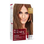 tintura-amend-magnific-avela-73