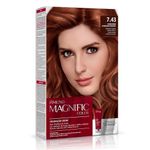 tintura-amend-magnific-color-louro-medio-acobreado-dourado-743