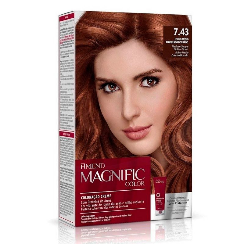 tintura-amend-magnific-color-louro-medio-acobreado-dourado-743