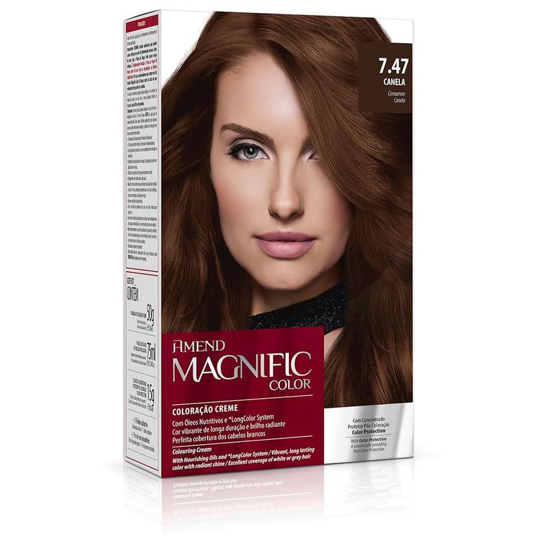 tintura-amend-magnific-canela-747