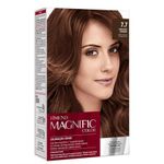 tintura-amend-magnific-color-chocolate-dourado-77