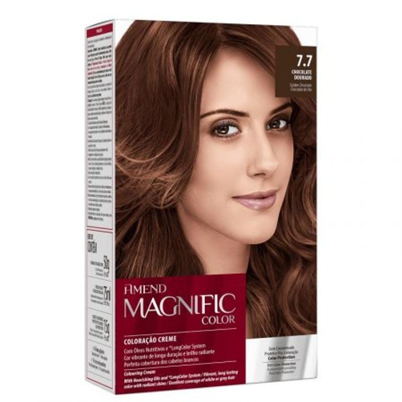 tintura-amend-magnific-color-chocolate-dourado-77