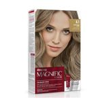 tintura-amend-magnific-louro-cinza-claro-81