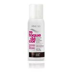 spray-amend-retoque-da-cor-castanho-escuro-75ml