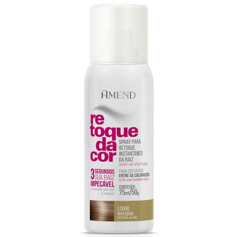 spray-amend-retoque-da-cor-louro-natural-75ml