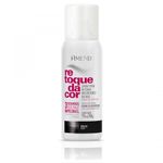 spray-amend-retoque-da-cor-preto-75ml