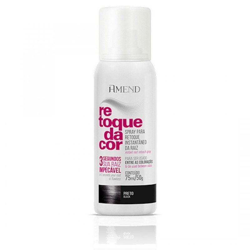 spray-amend-retoque-da-cor-preto-75ml