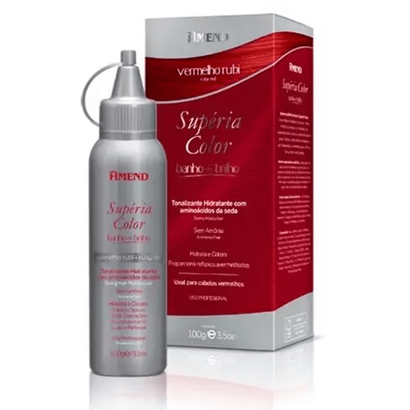 banho-de-brilho-amend-vermelho-rubi-superia-color-100g