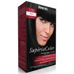 tintura-amend-superia-color-preto-100