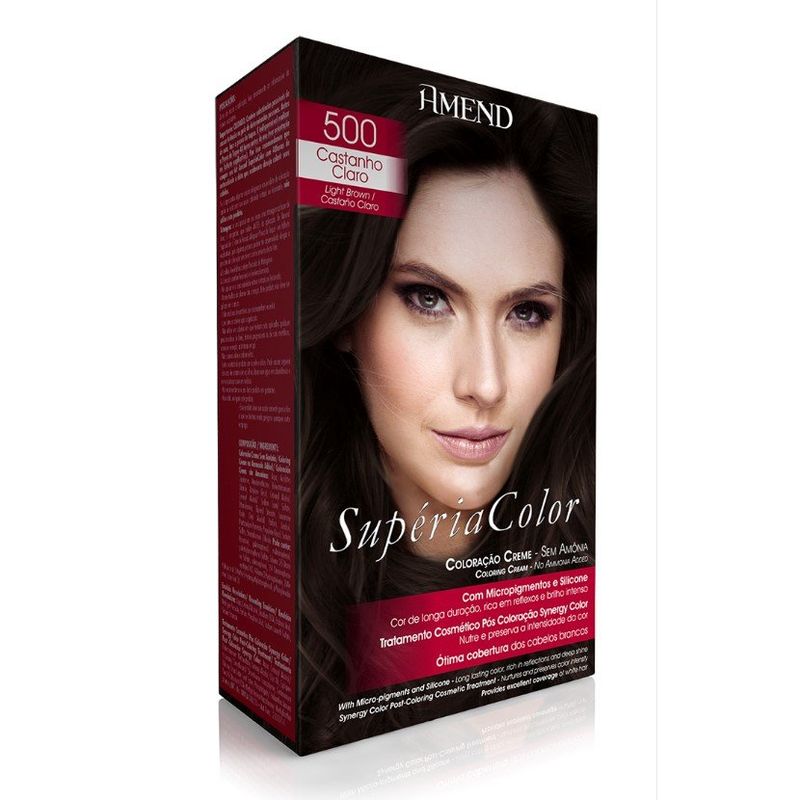 tintura-amend-superia-color-castanho-claro-500
