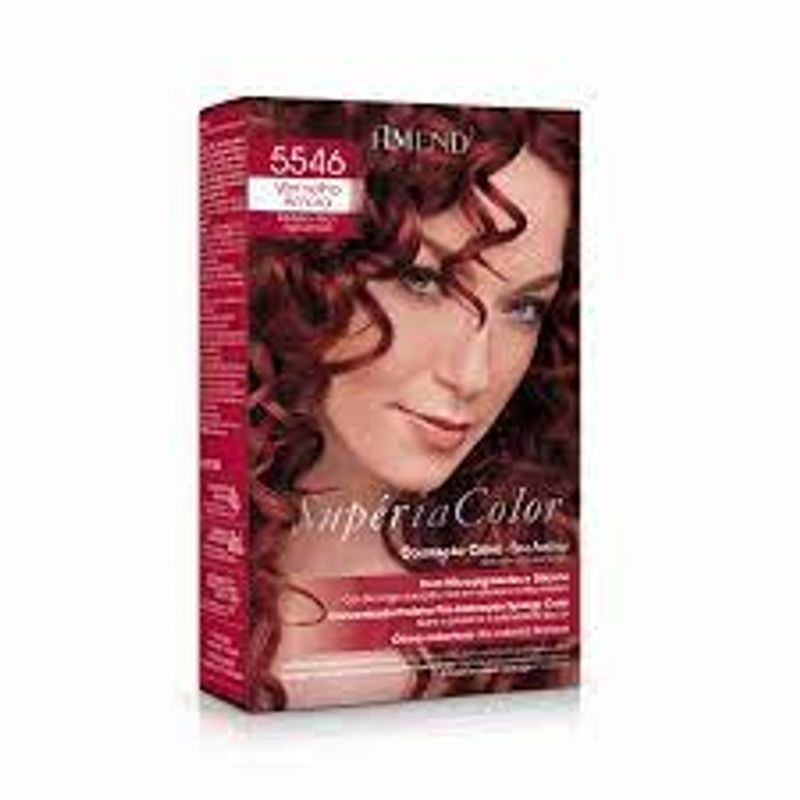 tintura-amend-superia-color-vermelho-amora-5546