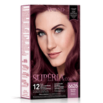 tintura-amend-superia-color-marsala-6626