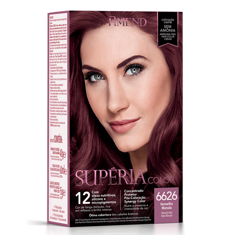 tintura-amend-superia-color-marsala-6626