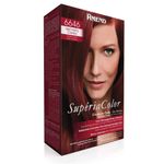 tintura-amend-superia-color-vermelho-cereja-6646