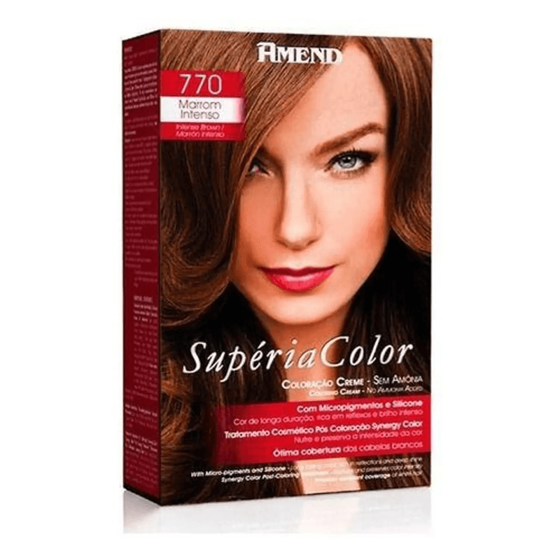 tintura-amend-superia-color-marrom-intenso-770