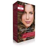 tintura-amend-superia-color-louro-claro-800