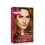 tintura-amend-superia-color-louro-claro-dourado-acobreado-834