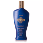 umidificador-para-cachos-amend-gold-black-340ml