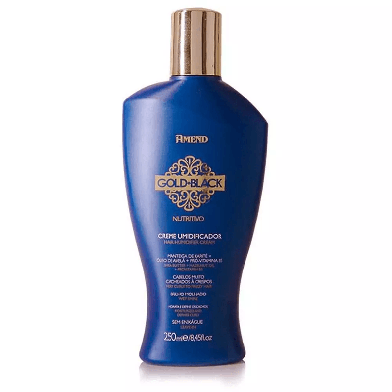 umidificador-para-cachos-amend-gold-black-340ml