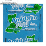 amidalin-yep-menta-com-5-pastilhas
