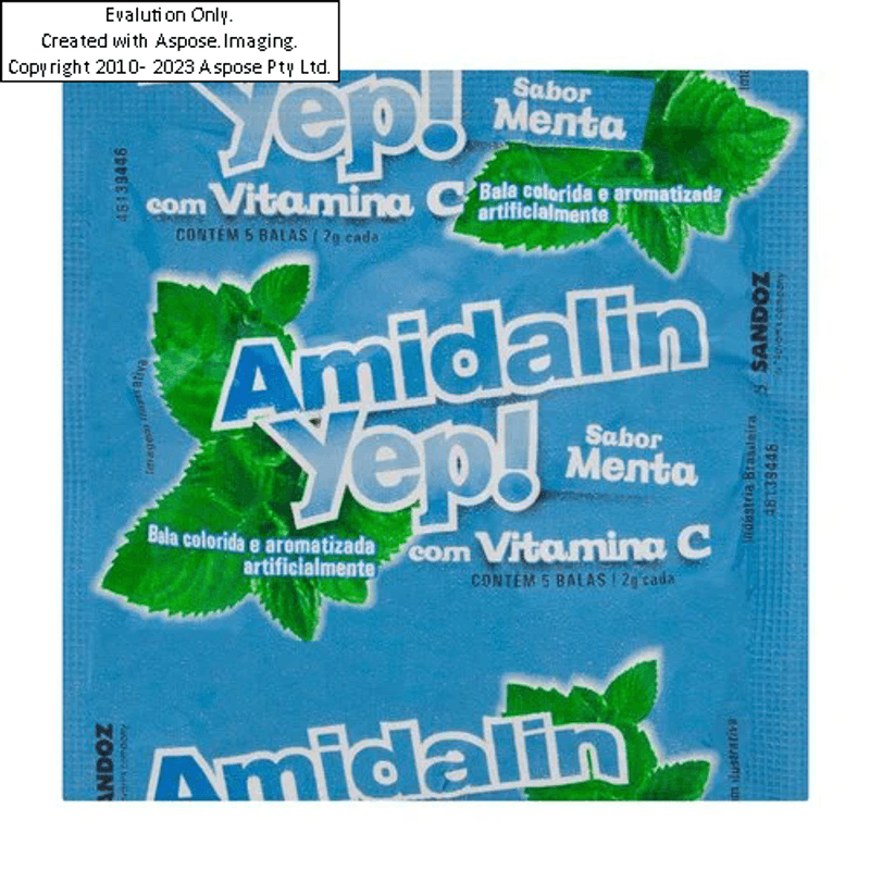 amidalin-yep-menta-com-5-pastilhas