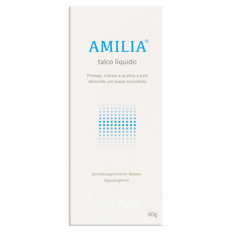 amilia-talco-liquido-80g