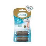 amope-esfoliador-pes-refil-pedi-perfect-com-2-unidades