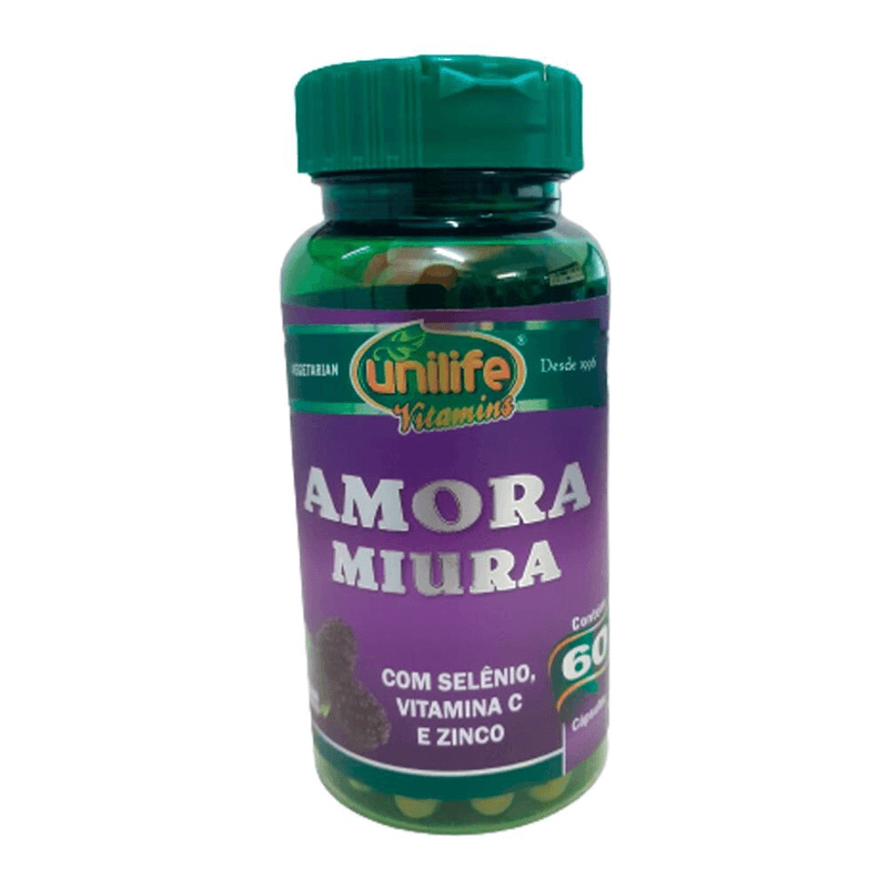 amora-miura-unilife-com-60-comprimidos